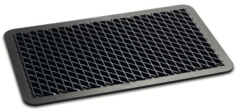 Решетка гриль GN 11 крестовая Convotherm 3055636 